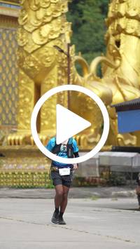 BIB:  <button type="button" onclick="openModal(26812046)" class="btn btn-primary btn-sm float-right" data-toggle="modal" data-target=".modal-high-quality">
                <i class="fa fa-download"></i> Download
                </button>